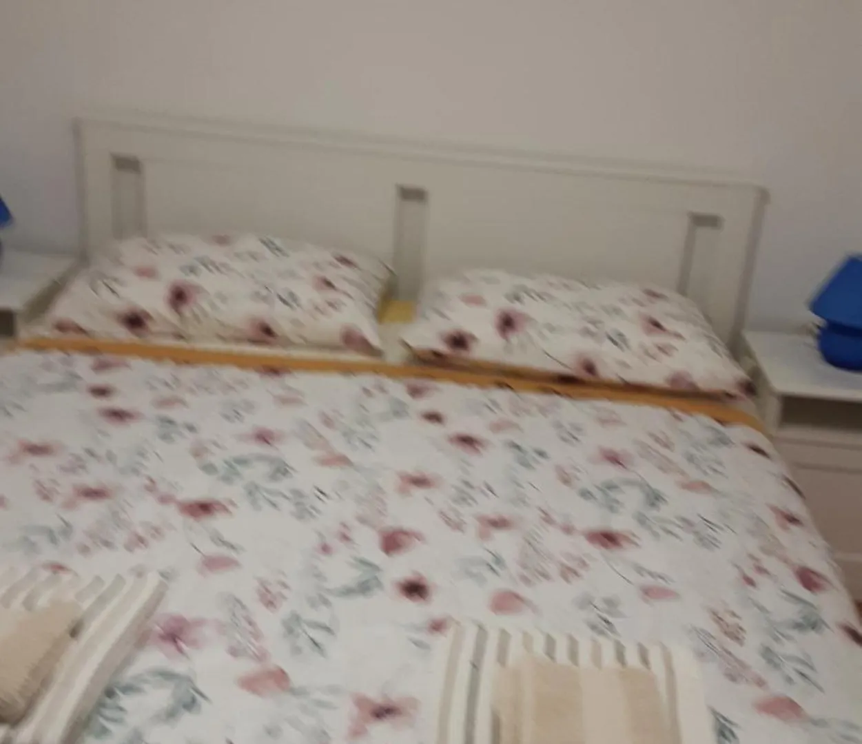 Apartman Legac Starigrad  0*, Starigrad (Kvarner) Chorvatsko