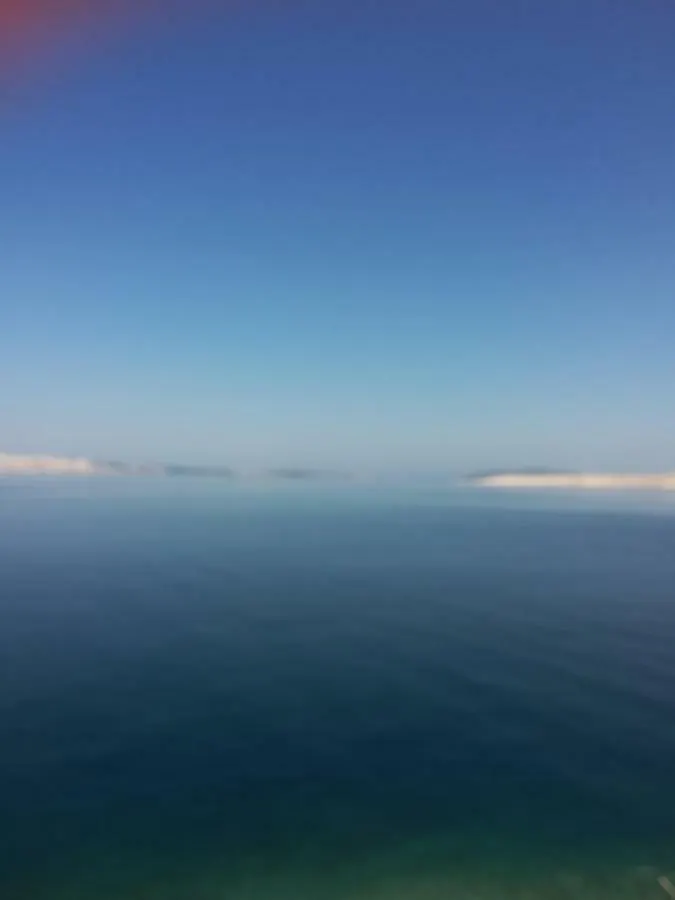 Apartmán Apartman Legac Starigrad