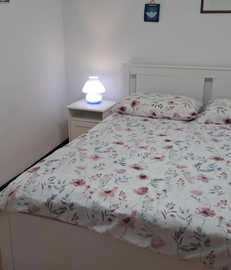 Apartment Apartman Legac Starigrad